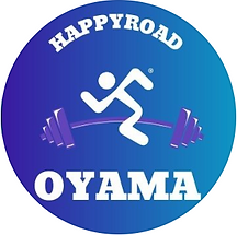 ハッピーロード大山店