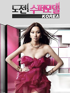 도수코 폿터.jpg