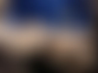 용인신중년영농협동조합 항암표고버섯 이야기