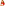 BILD0133_edited.png