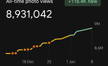 3 in 1 Almighy Simply phnomenal.jpg