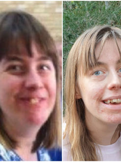Amazing Transformation.jpg
