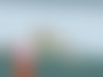 ¿Quién soy ahora que ya no trabajo? Redescubriendo el sentido de vida en la jubilación