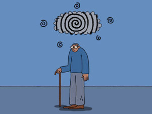 La trampa del “qué dirán”: la raíz de tu cansancio.