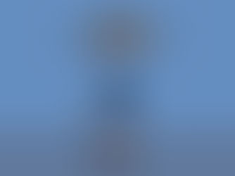 La trampa del “qué dirán”: la raíz de tu cansancio.