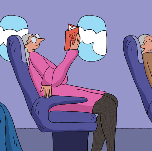 Consejos para que las mujeres vivan más y con mejor salud