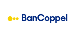https://www.bancoppel.com/main/index.html