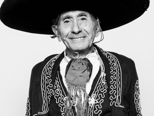 Festival del Adulto Mayor Telcel 2026