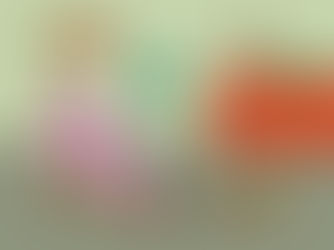 ¿Dar lata o no dar lata? Activar mi curiosidad y comunicar mis necesidades