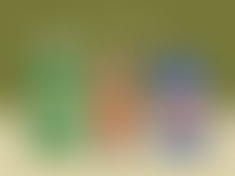 ¿Por qué los objetivos de salud son el mejor regalo para tu presente y tu futuro?