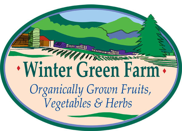 farm-icon.png
