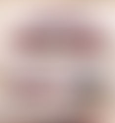 Convocatoria para Educadores          en Acapulco