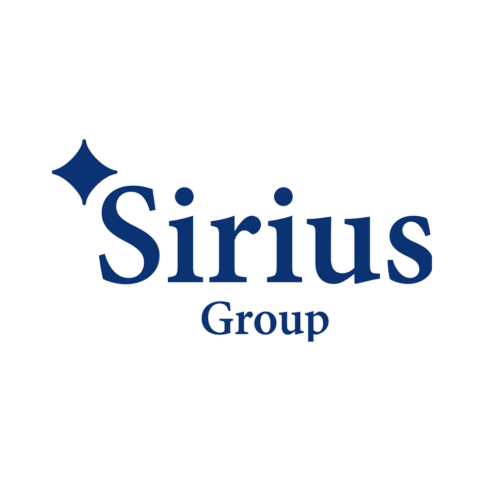 Sirius