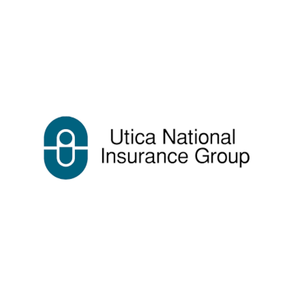Utica