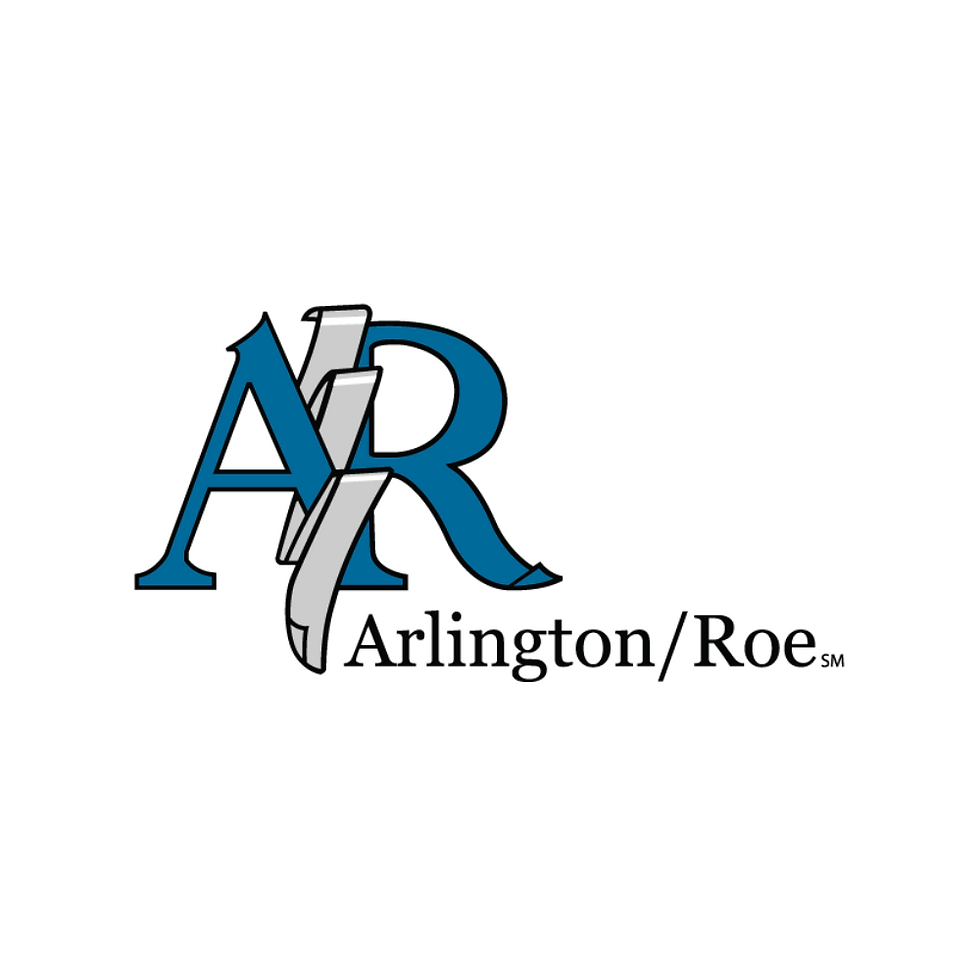 arlington rose