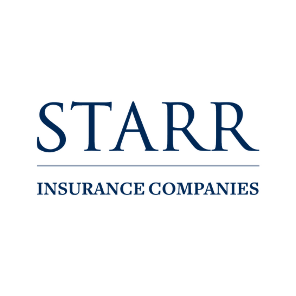 Starr