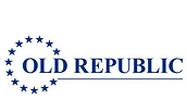 Old republic.png