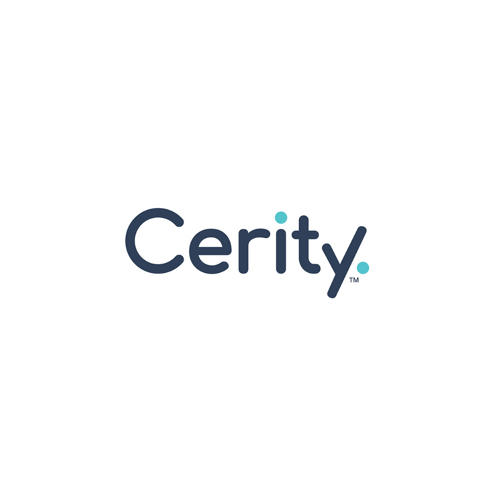cerity