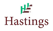 hastings.png