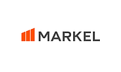 Markel.png