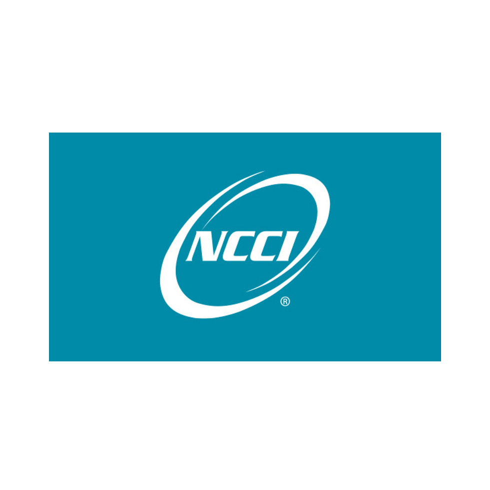 NCCI