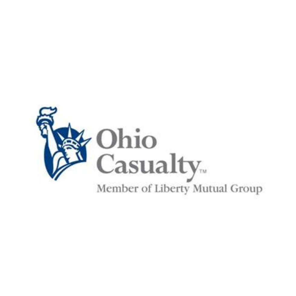 Ohio Casualty