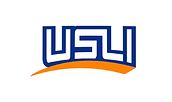 USLI.png