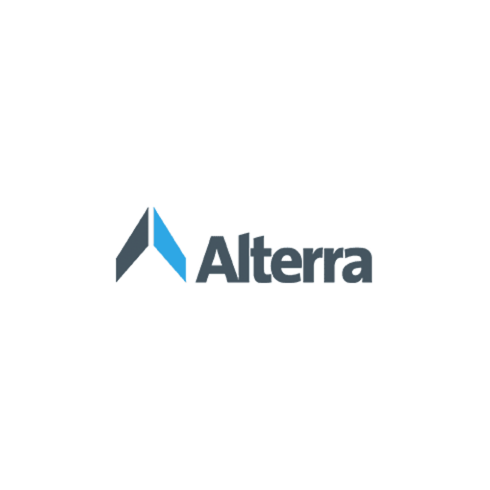 alterra