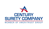 century.png