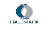 Hallmark.png