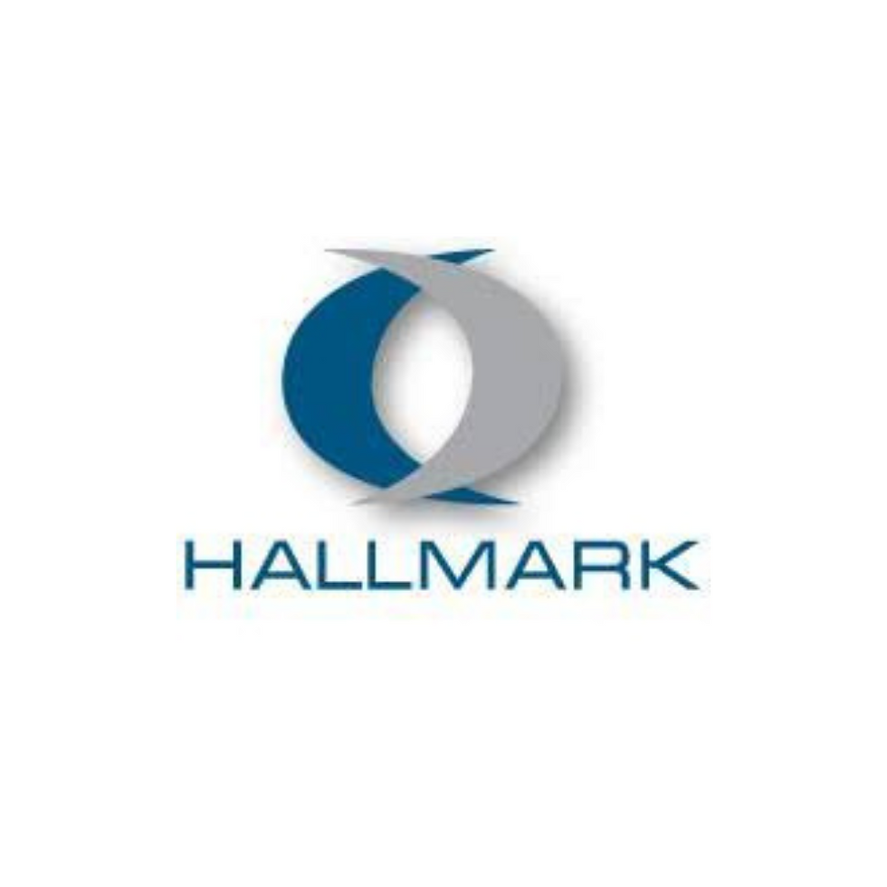 Hallmark