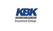 KBK.png