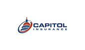 capitol fixed.png