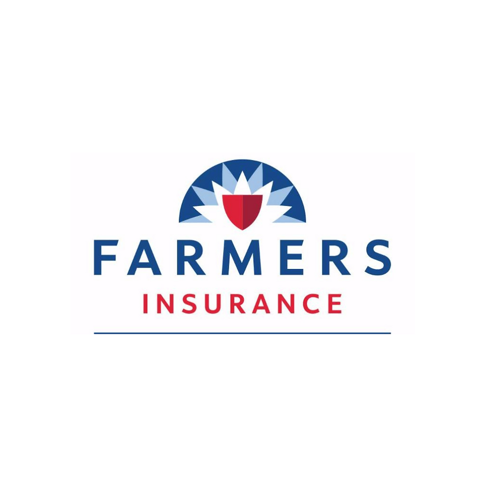 farmers ins