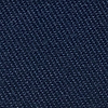 屏幕快照 2019-07-28 上午1.11.13.png