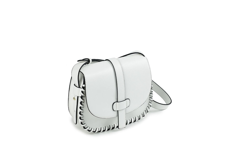 Thumbnail: Crossbody - A3758