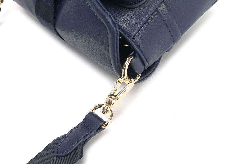 Thumbnail: Crossbody - A5376