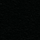 401.png