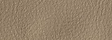 31.png
