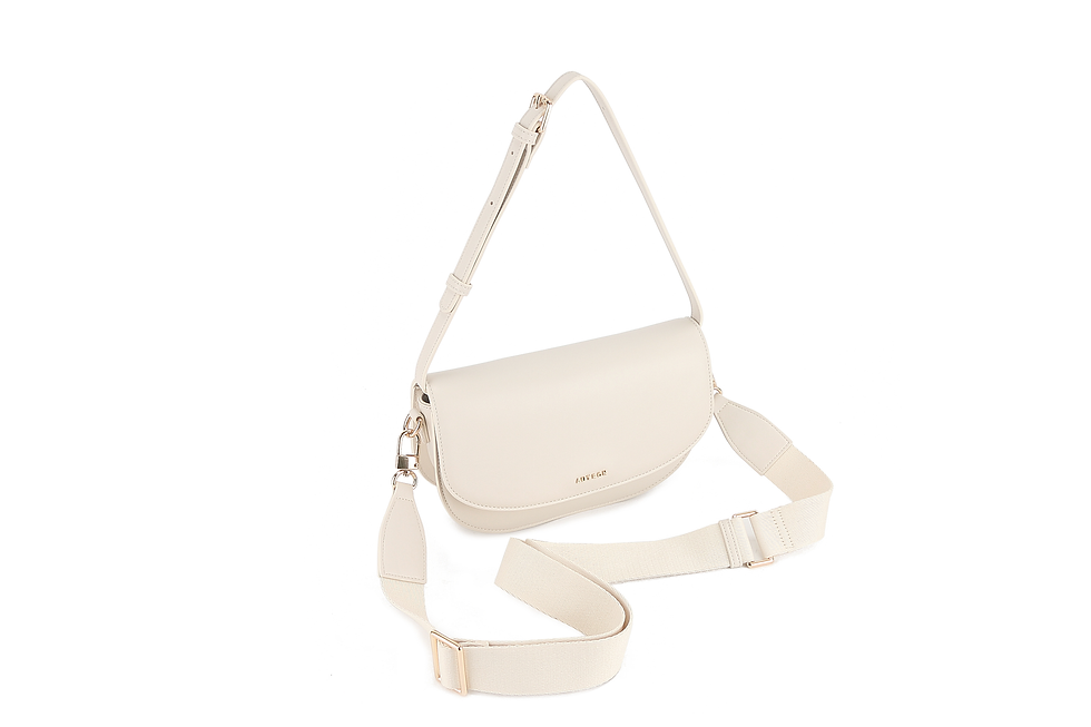 Thumbnail: Shoulder - A30059