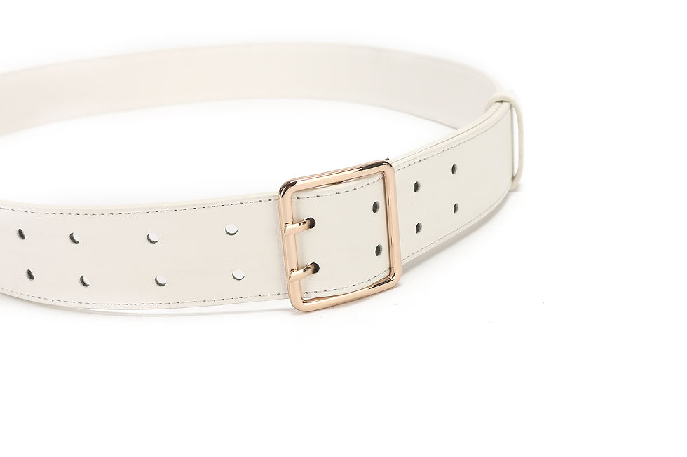 Thumbnail: Belt - Y-220119-07