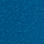637.png