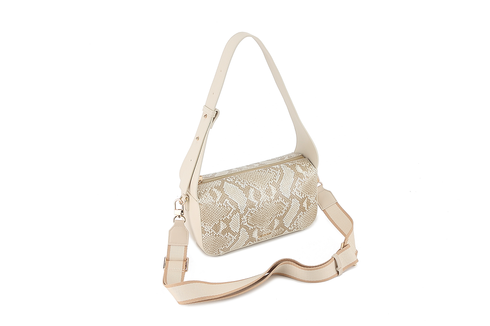 Thumbnail: Shoulder - A10080 Python