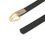Thumbnail: Belt - Y-220119-36