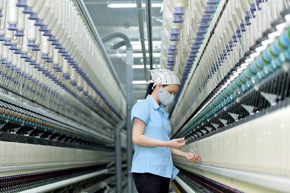 Autron yarn suppliers.jpeg