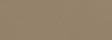103.png