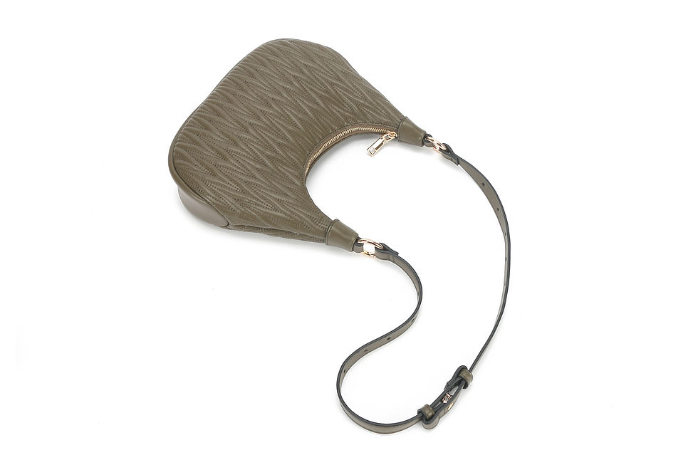 Thumbnail: Crossbody - A6910