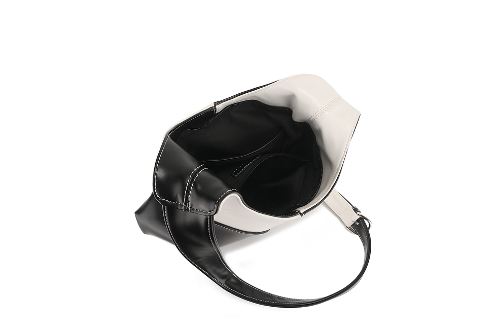 Thumbnail: Hobo - A30148