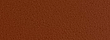 27.png