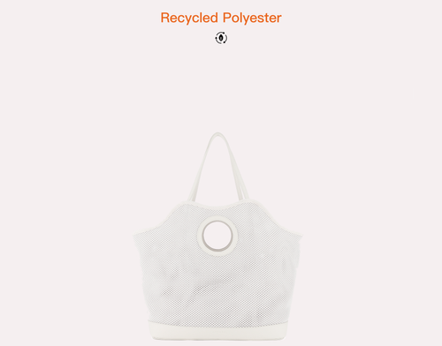 Tote - A20260 | Autron Industry